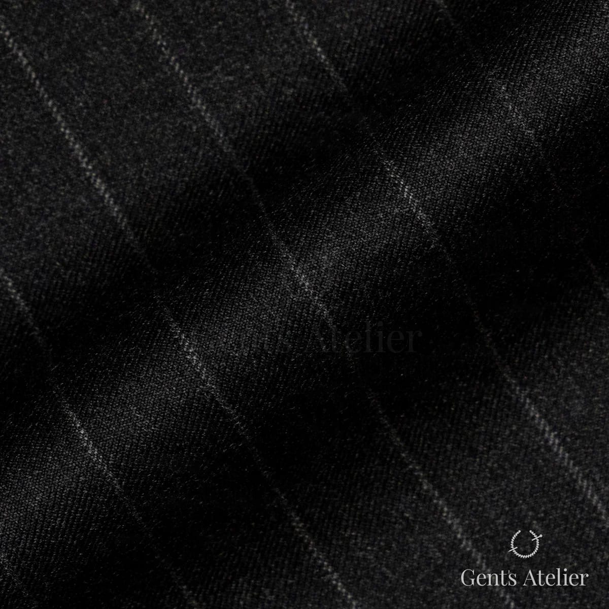 Vitale Barberis Canonico 3013 - текстура