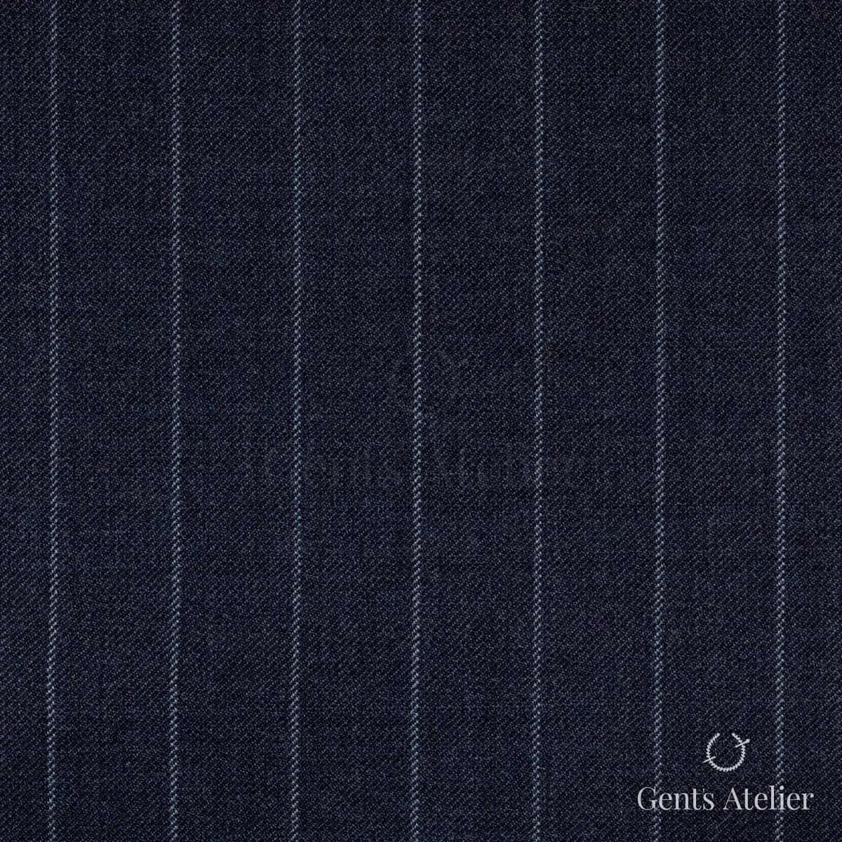 Vitale Barberis Canonico 3014 - основное фото