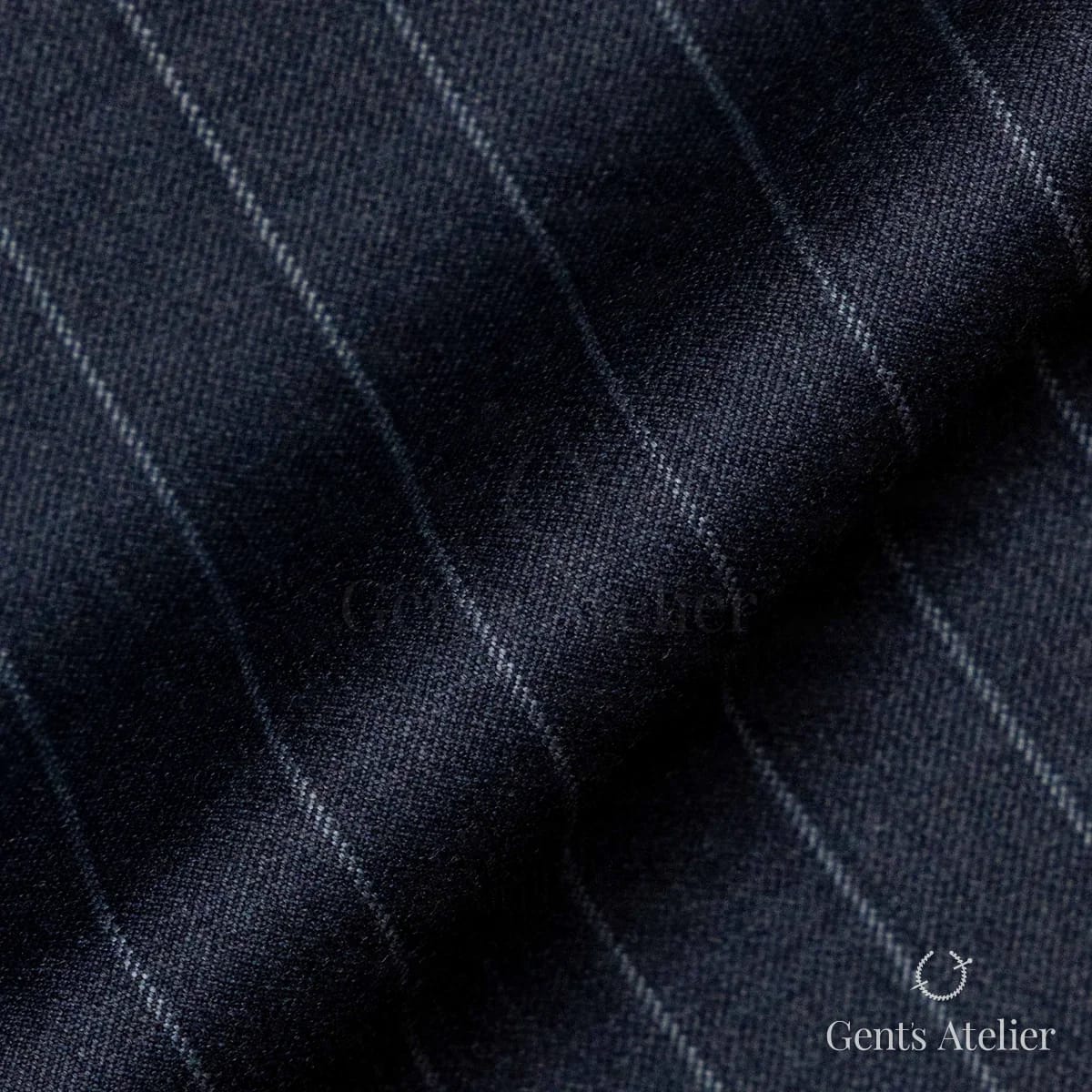 Vitale Barberis Canonico 3014 - текстура