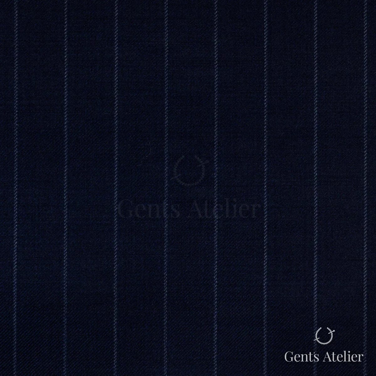 Vitale Barberis Canonico 3015 - основное фото