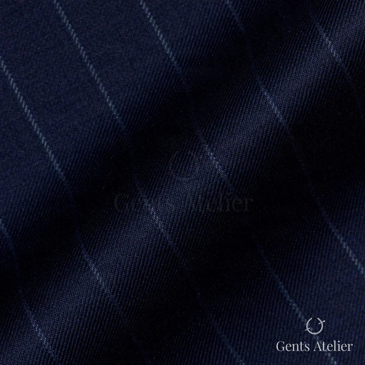 Vitale Barberis Canonico 3015 - текстура