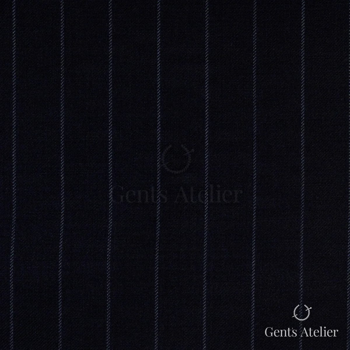 Vitale Barberis Canonico 3016 - основное фото