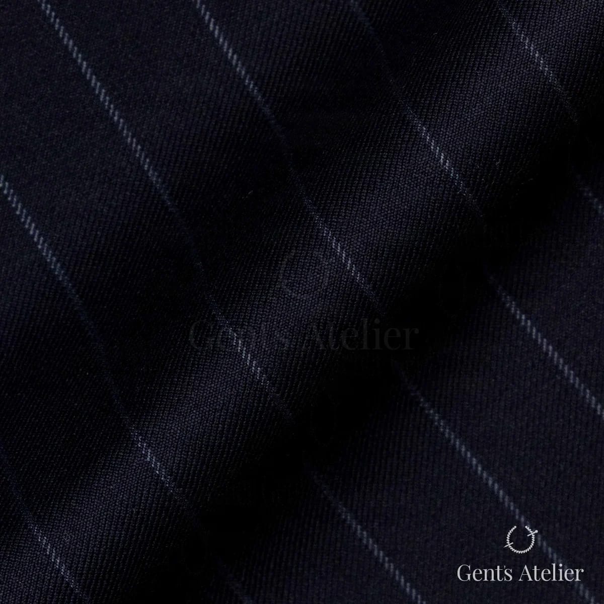 Vitale Barberis Canonico 3016 - текстура
