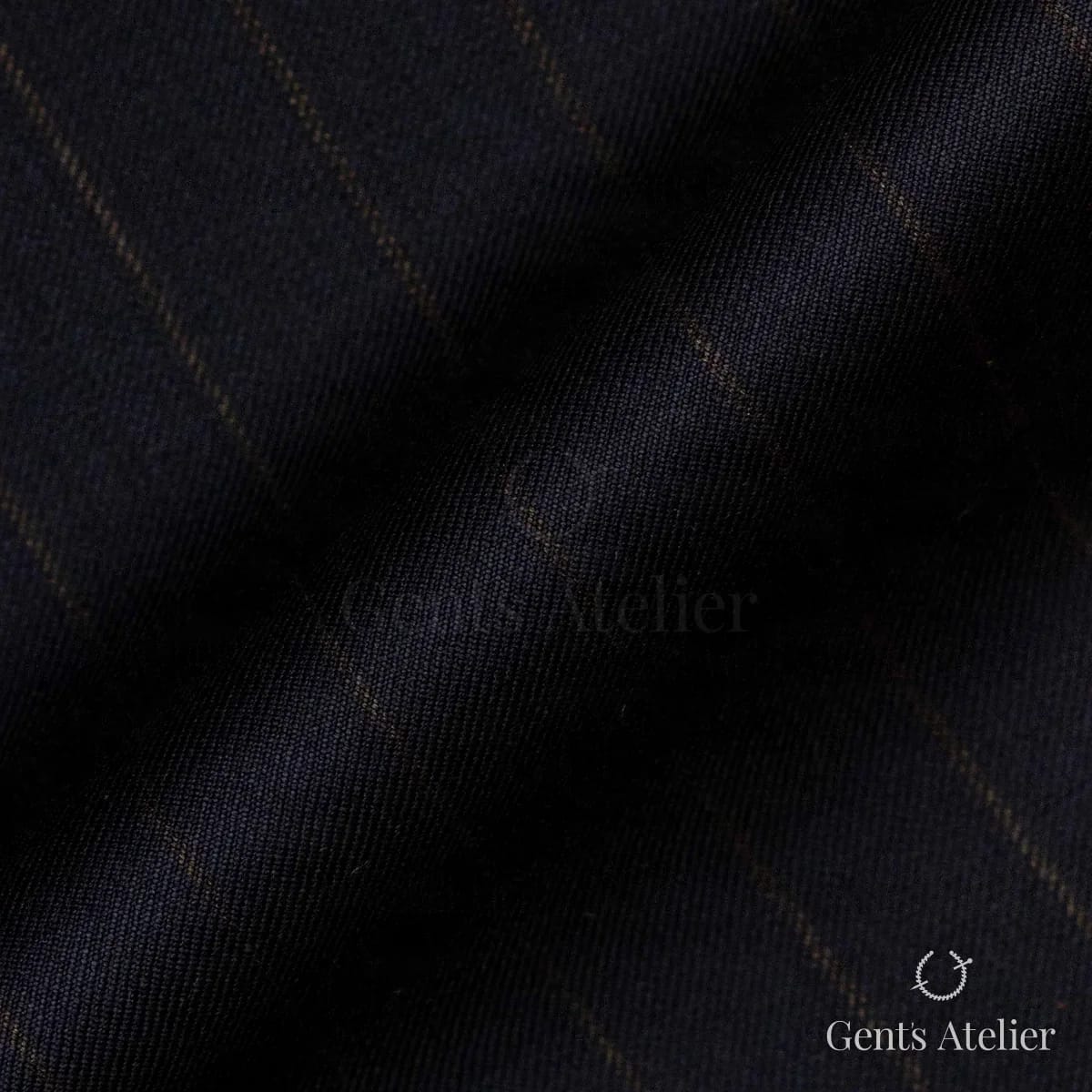 Vitale Barberis Canonico 3017 - текстура