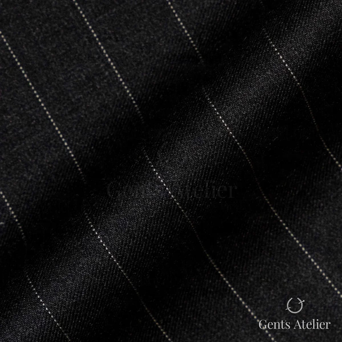 Vitale Barberis Canonico 3019 - текстура