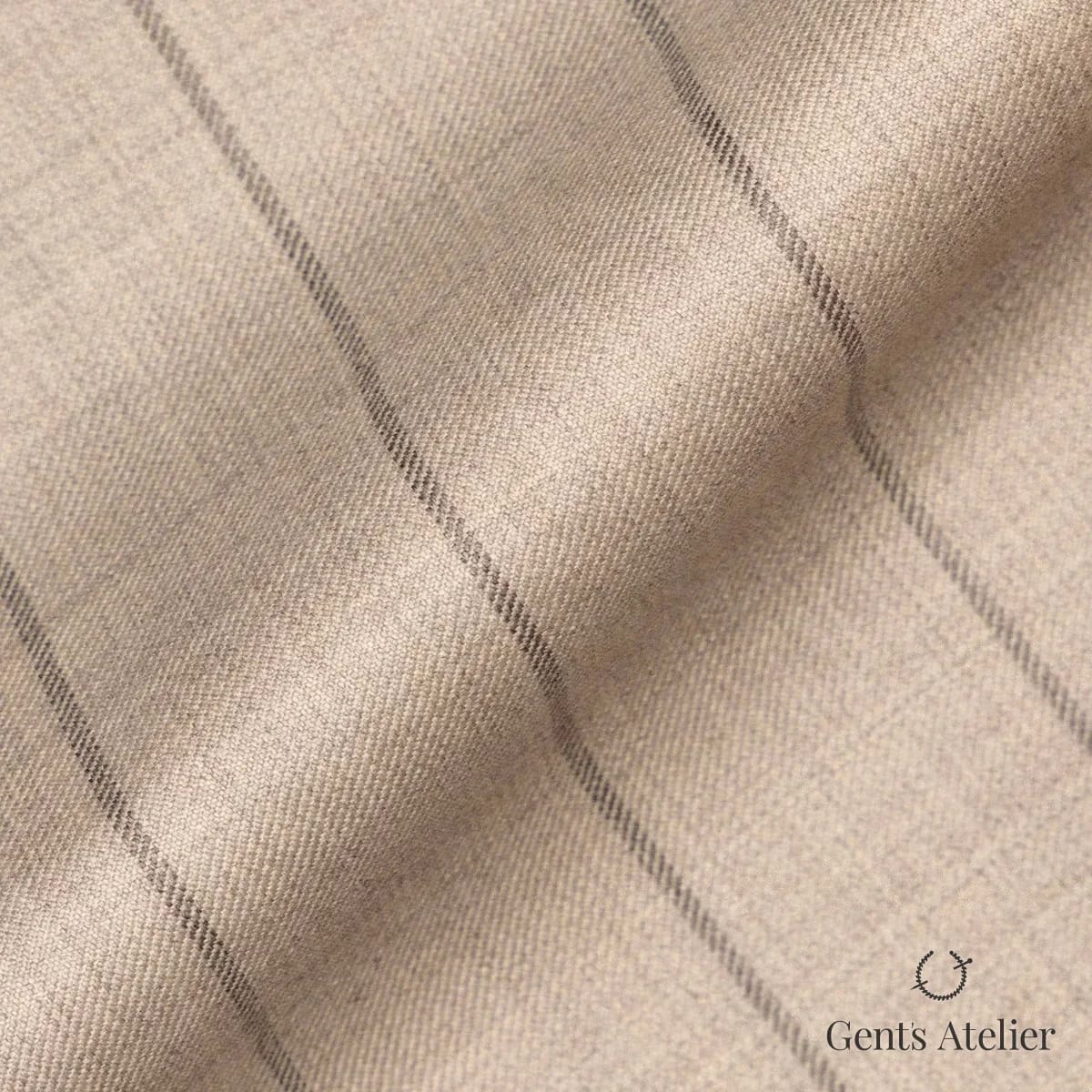 Vitale Barberis Canonico 3022 - текстура