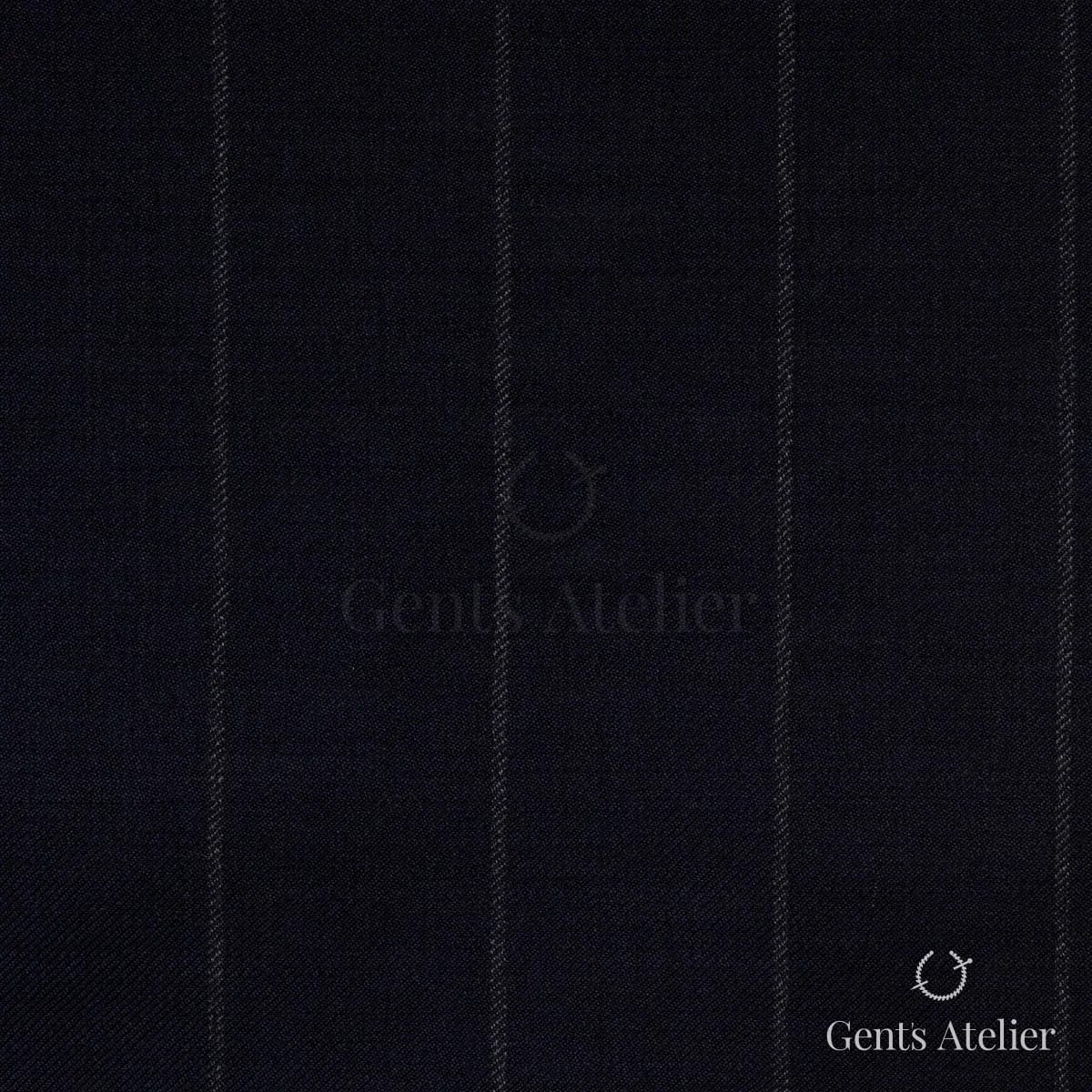 Vitale Barberis Canonico 3024 - основное фото