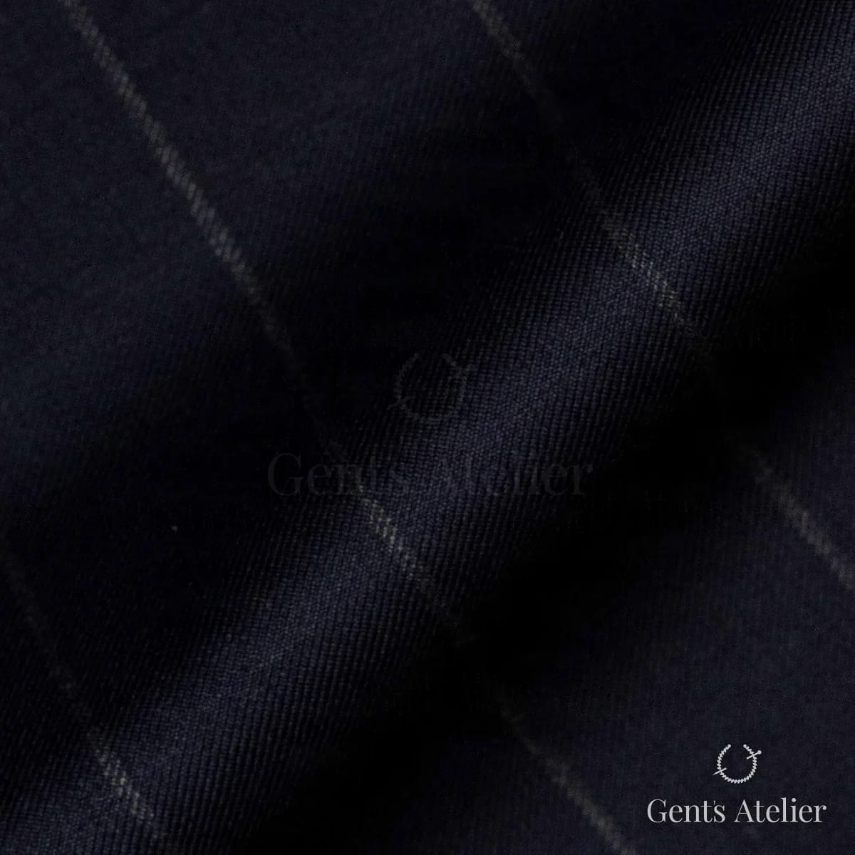 Vitale Barberis Canonico 3024 - текстура