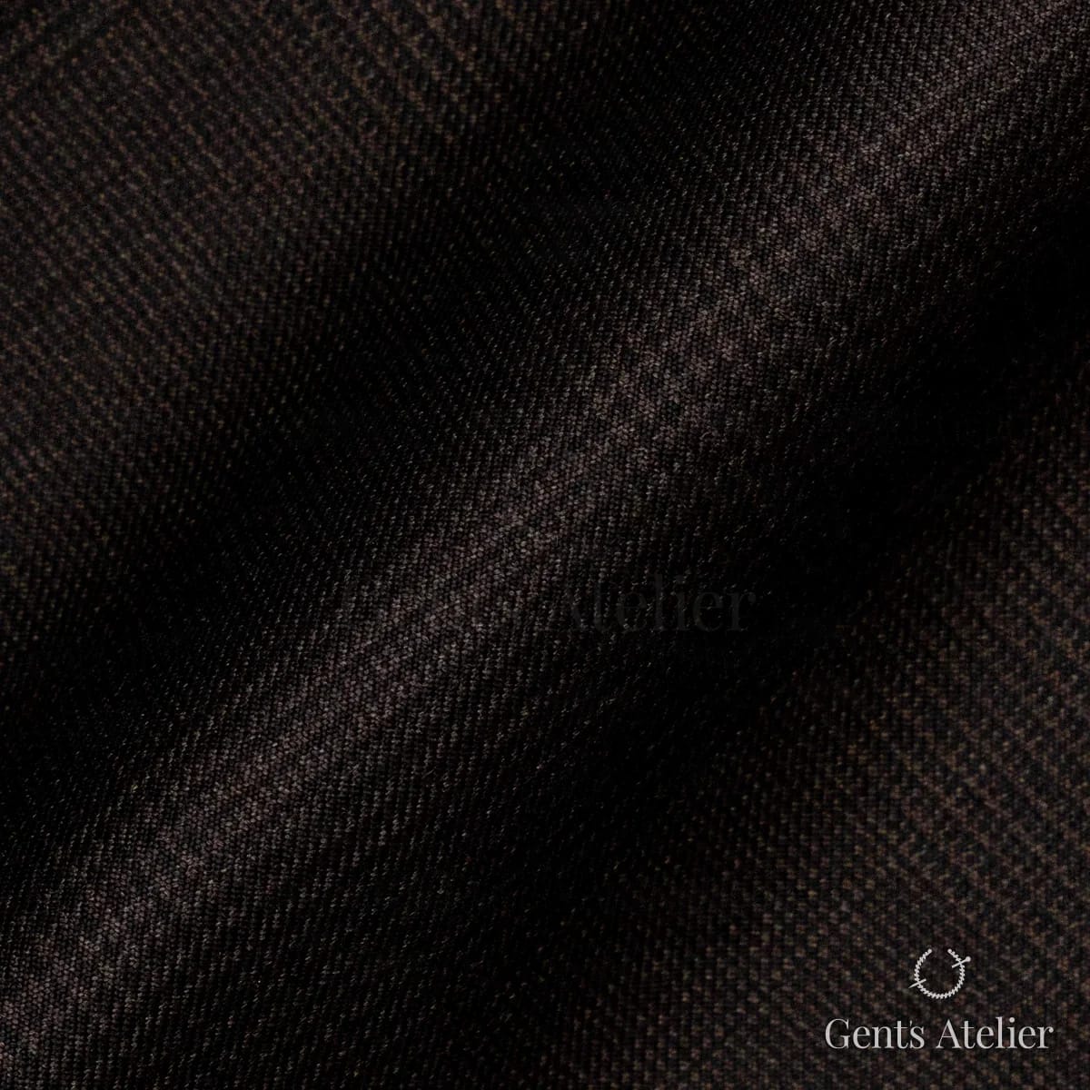 Vitale Barberis Canonico 3028 - текстура