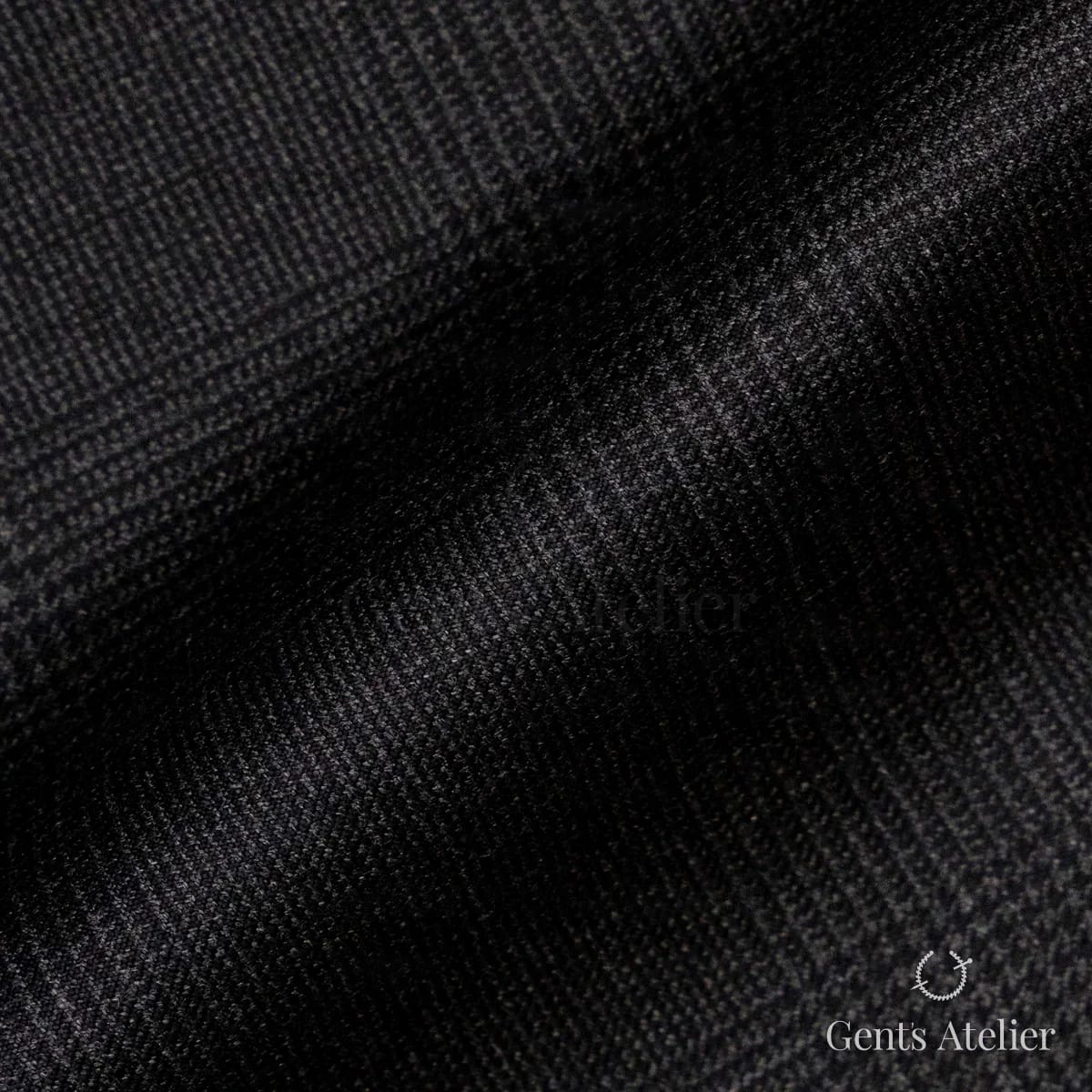 Vitale Barberis Canonico 3029 - текстура