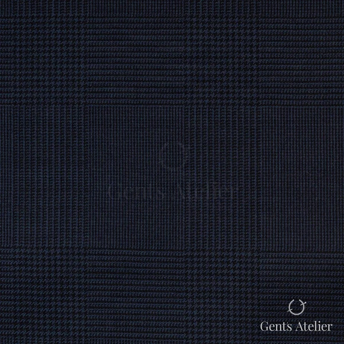 Vitale Barberis Canonico 3030 - основное фото