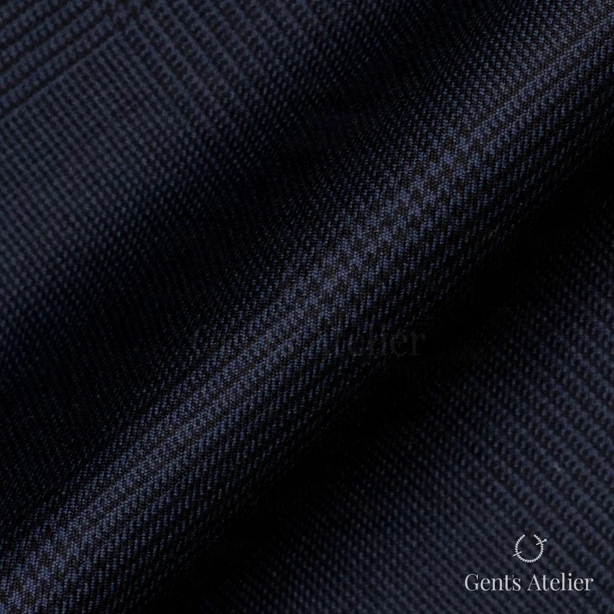 Vitale Barberis Canonico 3030 - текстура