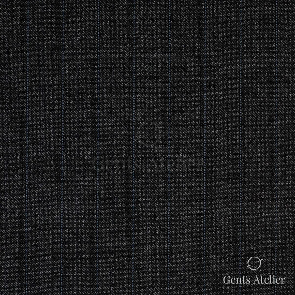 Vitale Barberis Canonico 3031 - основное фото