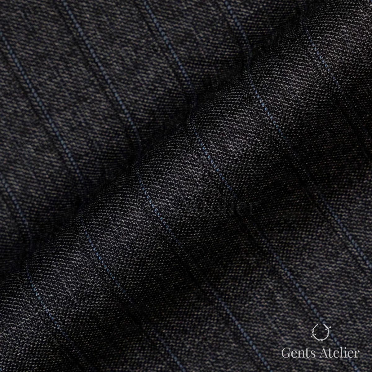 Vitale Barberis Canonico 3031 - текстура