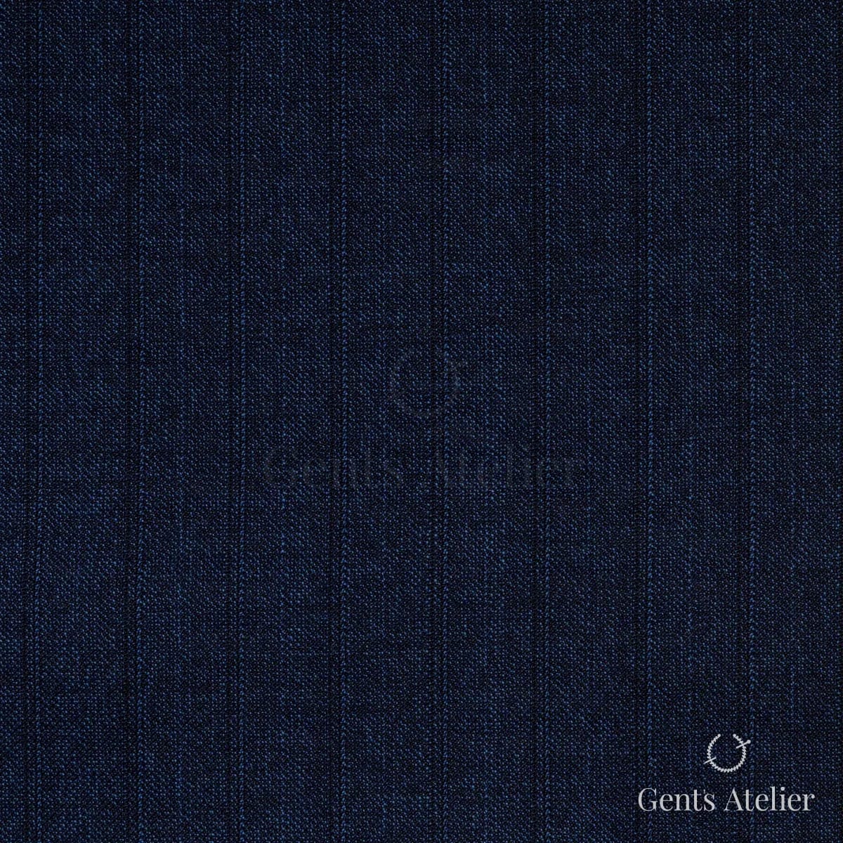 Vitale Barberis Canonico 3032 - основное фото