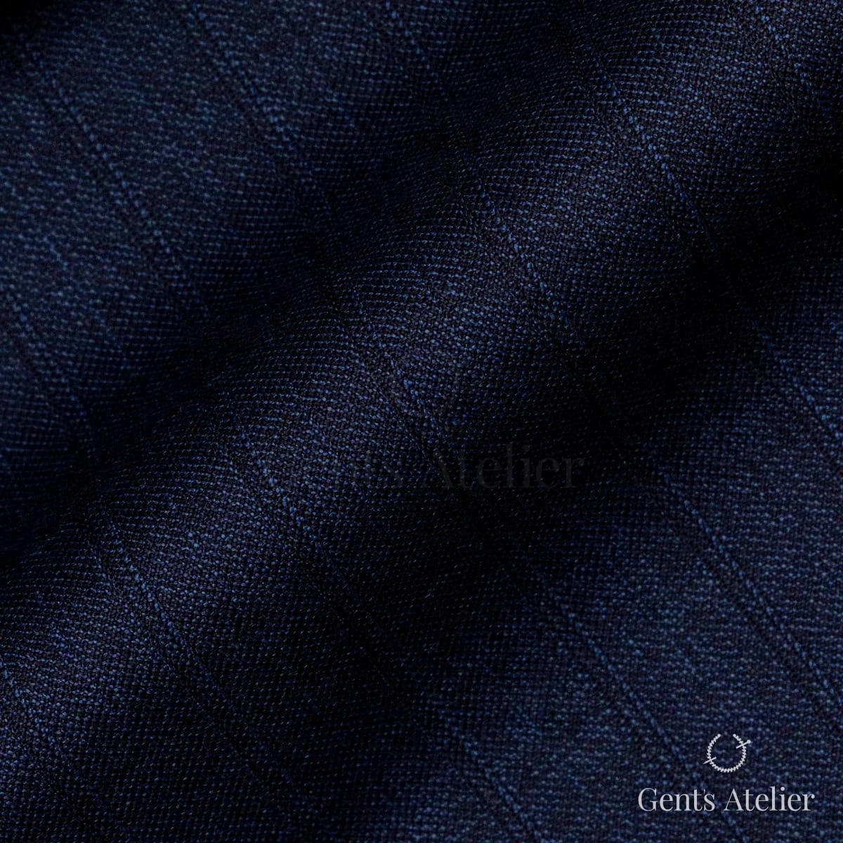 Vitale Barberis Canonico 3032 - текстура