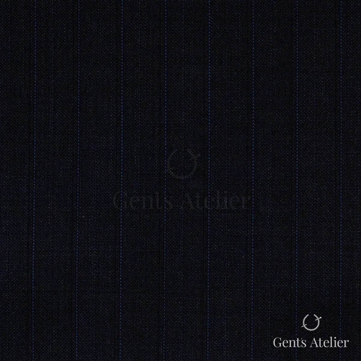 Vitale Barberis Canonico 3033 - основное фото