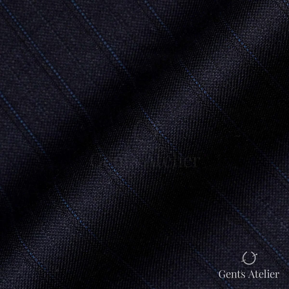 Vitale Barberis Canonico 3033 - текстура