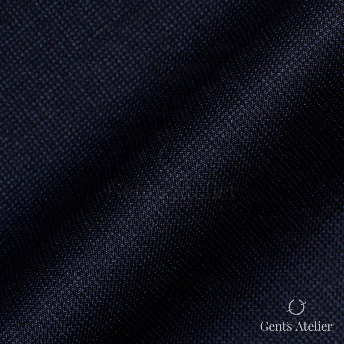 Vitale Barberis Canonico 3037 - текстура