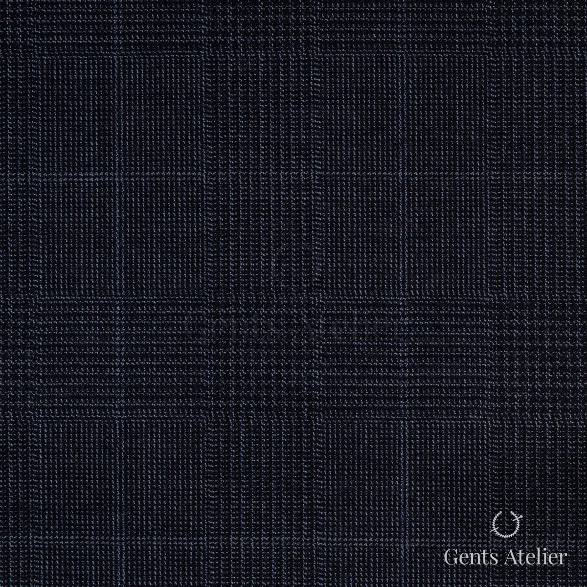 Vitale Barberis Canonico 3043 - основное фото