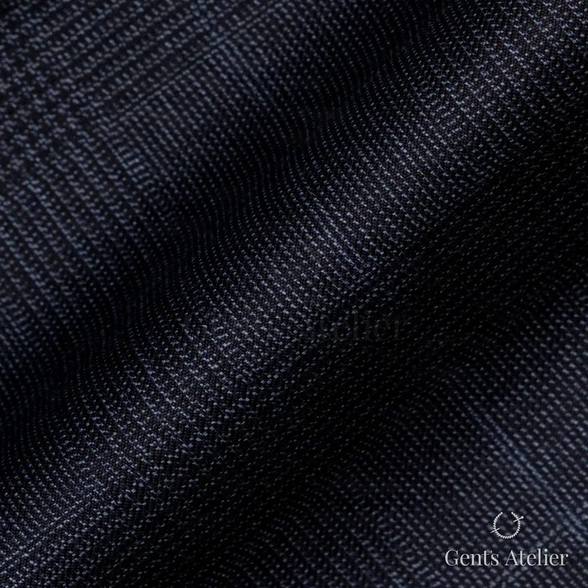 Vitale Barberis Canonico 3043 - текстура