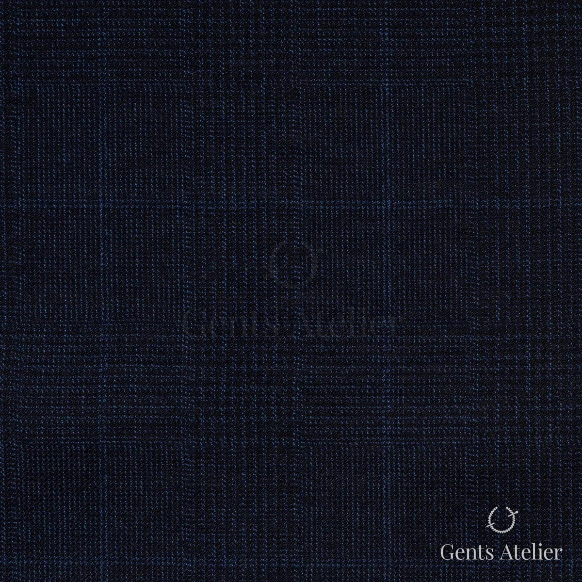 Vitale Barberis Canonico 3044 - основное фото