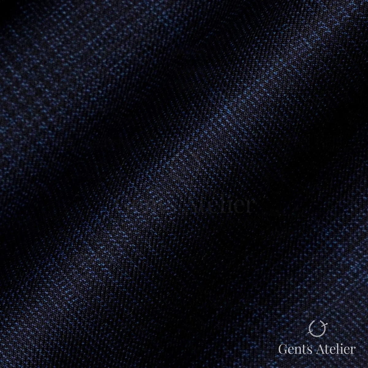 Vitale Barberis Canonico 3044 - текстура