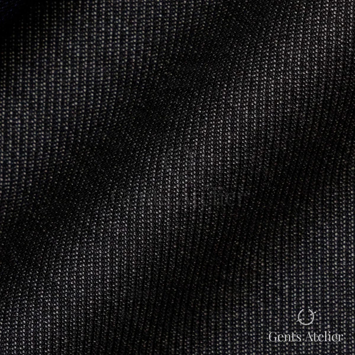 Vitale Barberis Canonico 3045 - текстура