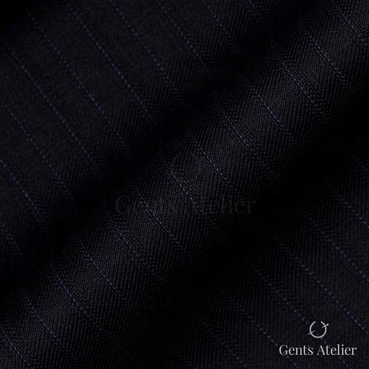 Vitale Barberis Canonico 3048 - текстура