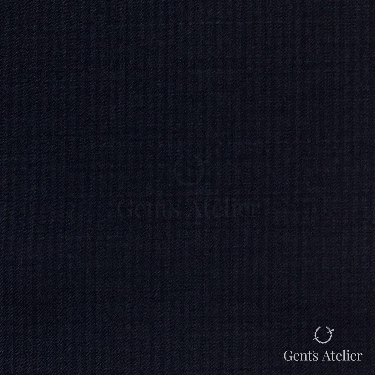 Vitale Barberis Canonico 3052 - основное фото