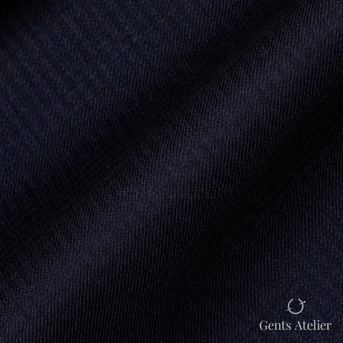 Vitale Barberis Canonico 3052 - текстура