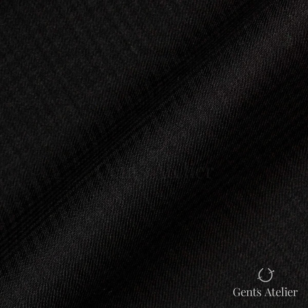 Vitale Barberis Canonico 3053 - текстура
