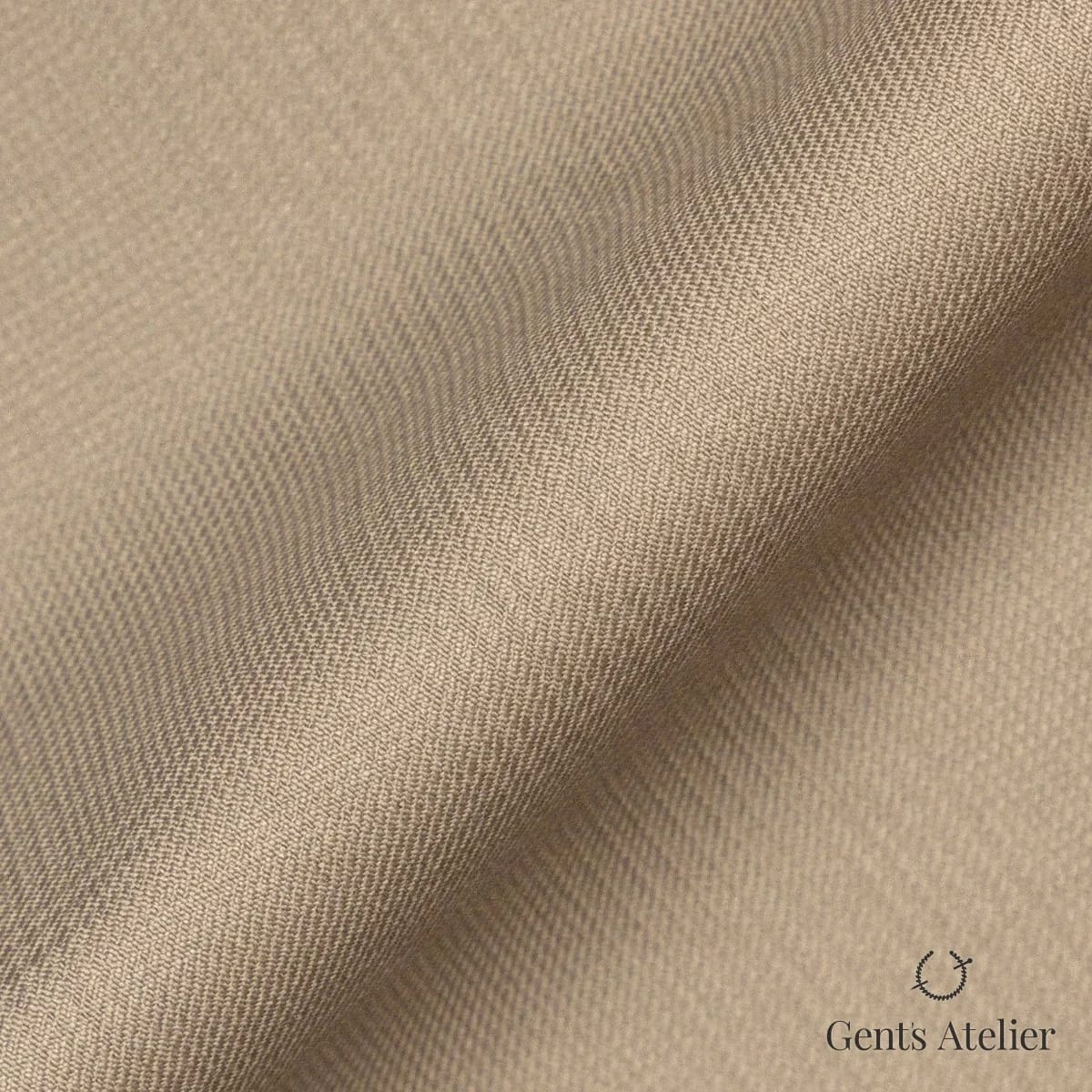 Vitale Barberis Canonico 3054 - текстура