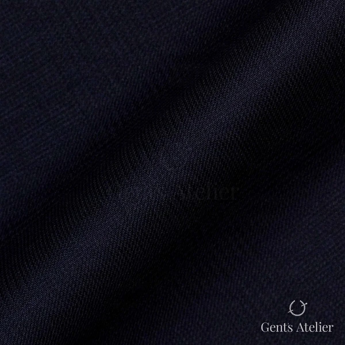 Vitale Barberis Canonico 3055 - текстура