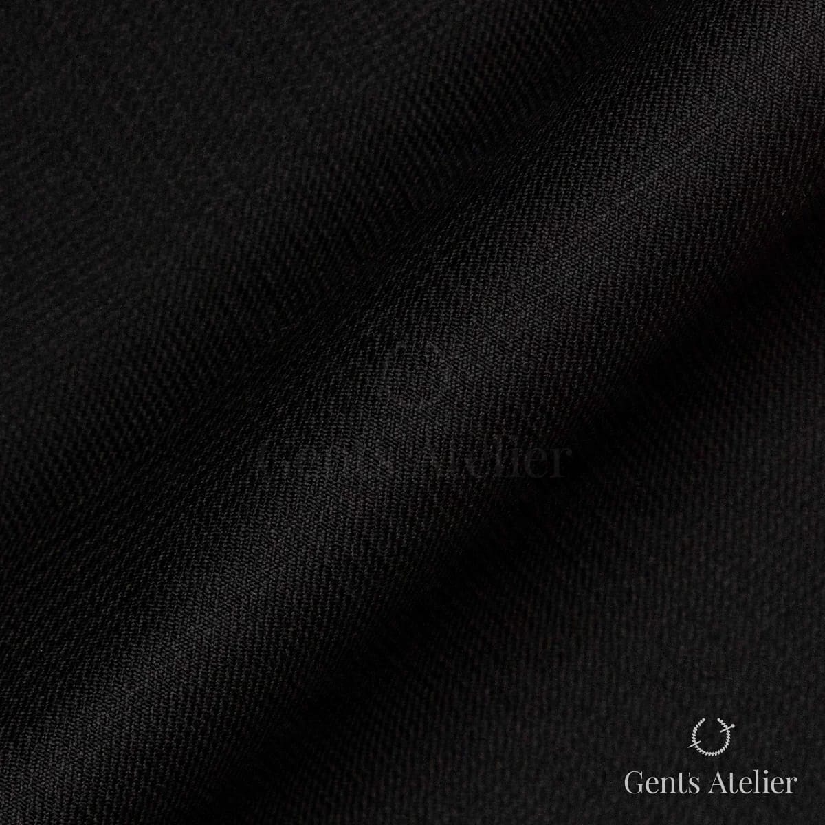 Vitale Barberis Canonico 3056 - текстура