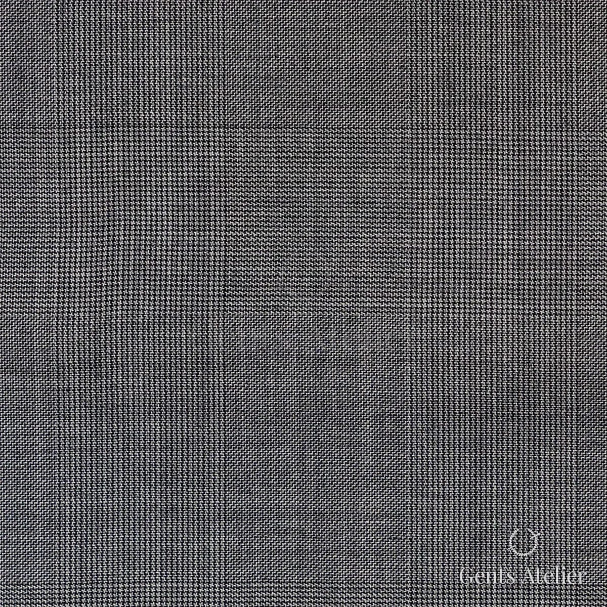 Vitale Barberis Canonico 3064 - основное фото