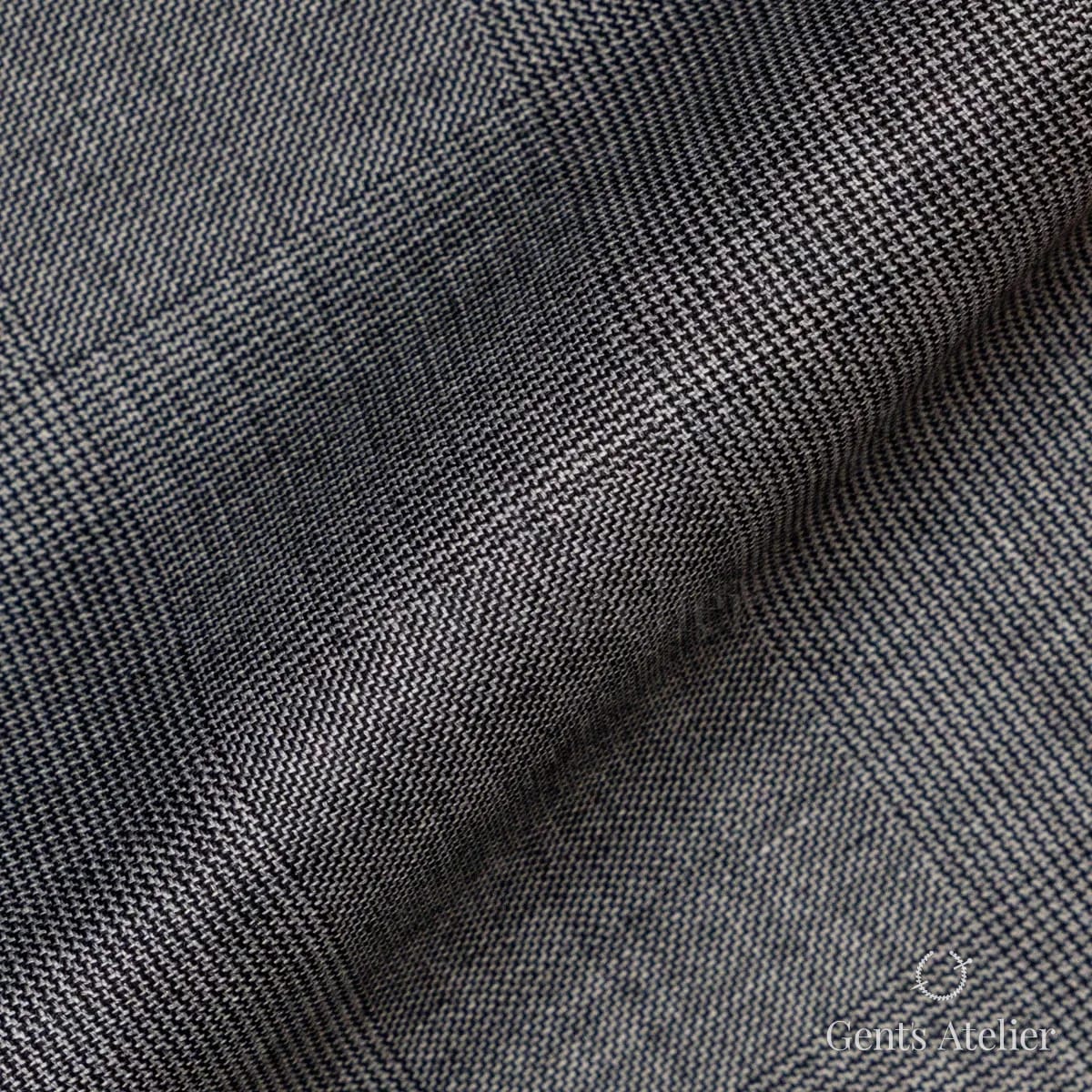 Vitale Barberis Canonico 3064 - текстура