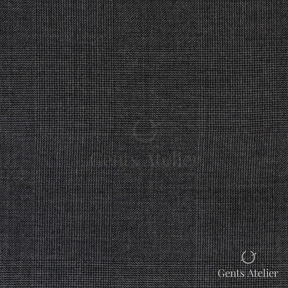 Vitale Barberis Canonico 3065 - основное фото
