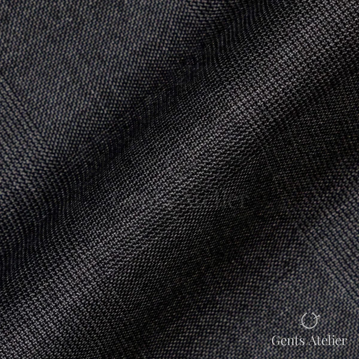 Vitale Barberis Canonico 3065 - текстура