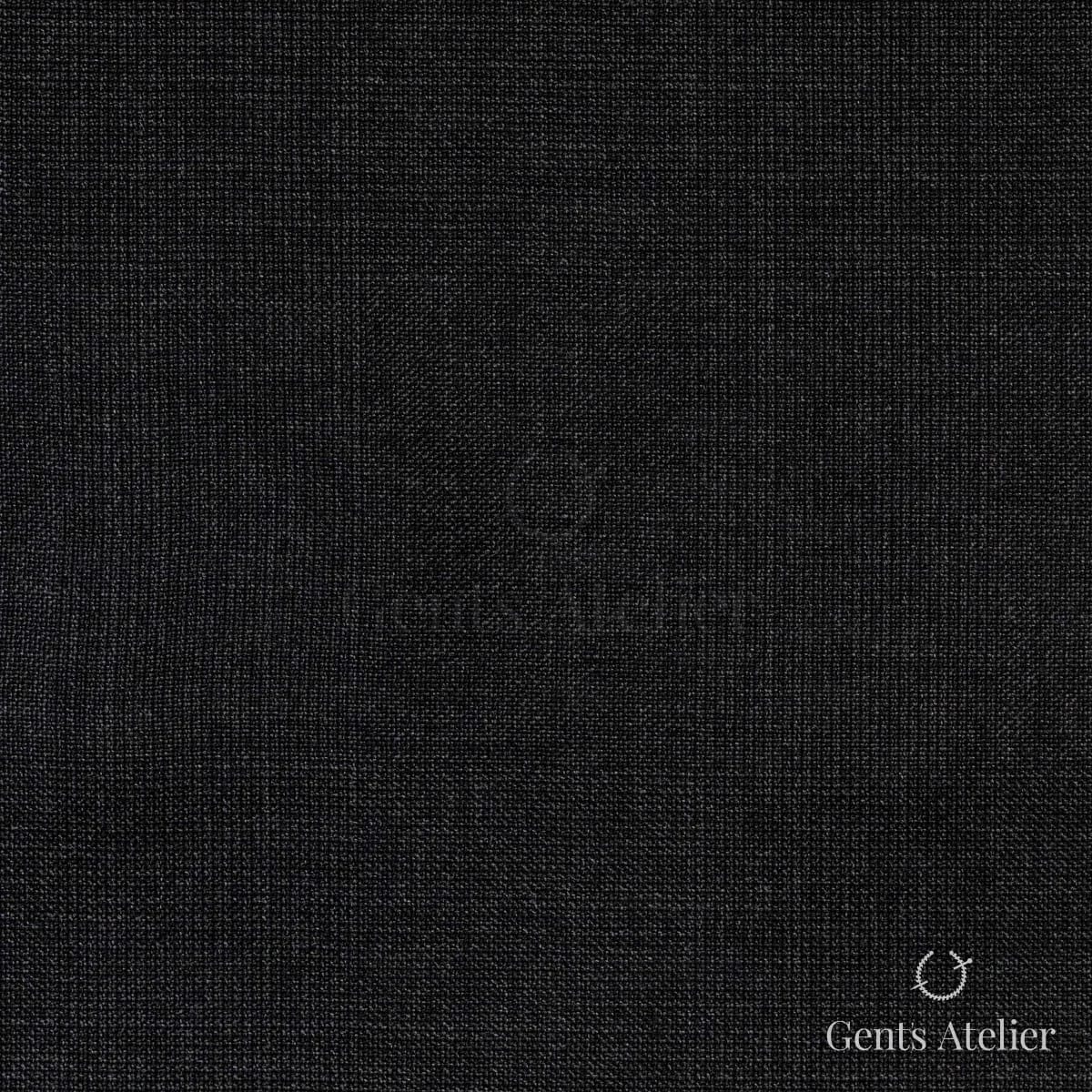 Vitale Barberis Canonico 3066 - основное фото