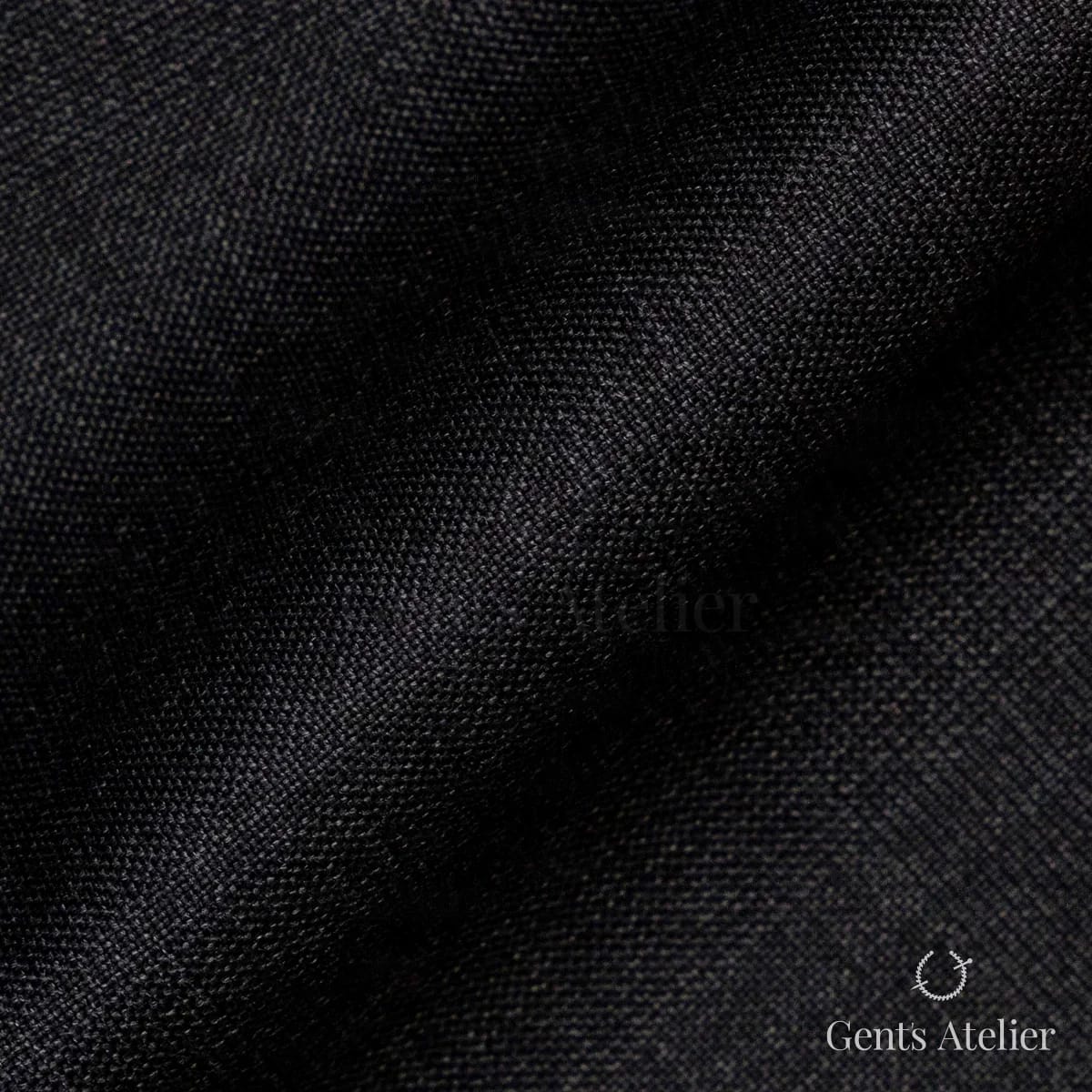 Vitale Barberis Canonico 3066 - текстура