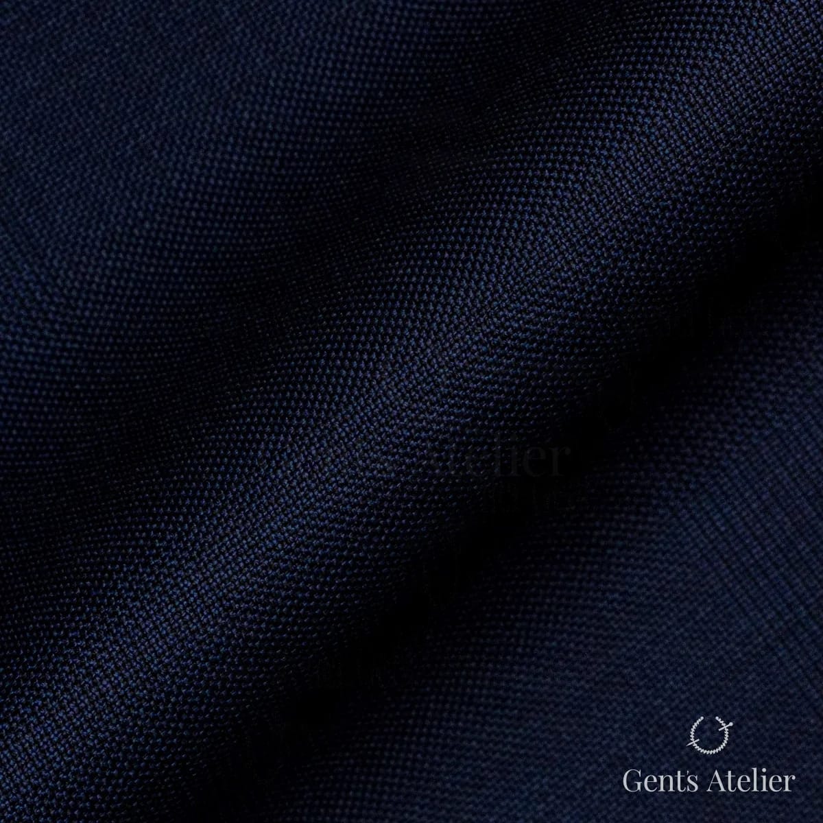 Vitale Barberis Canonico 3068 - текстура