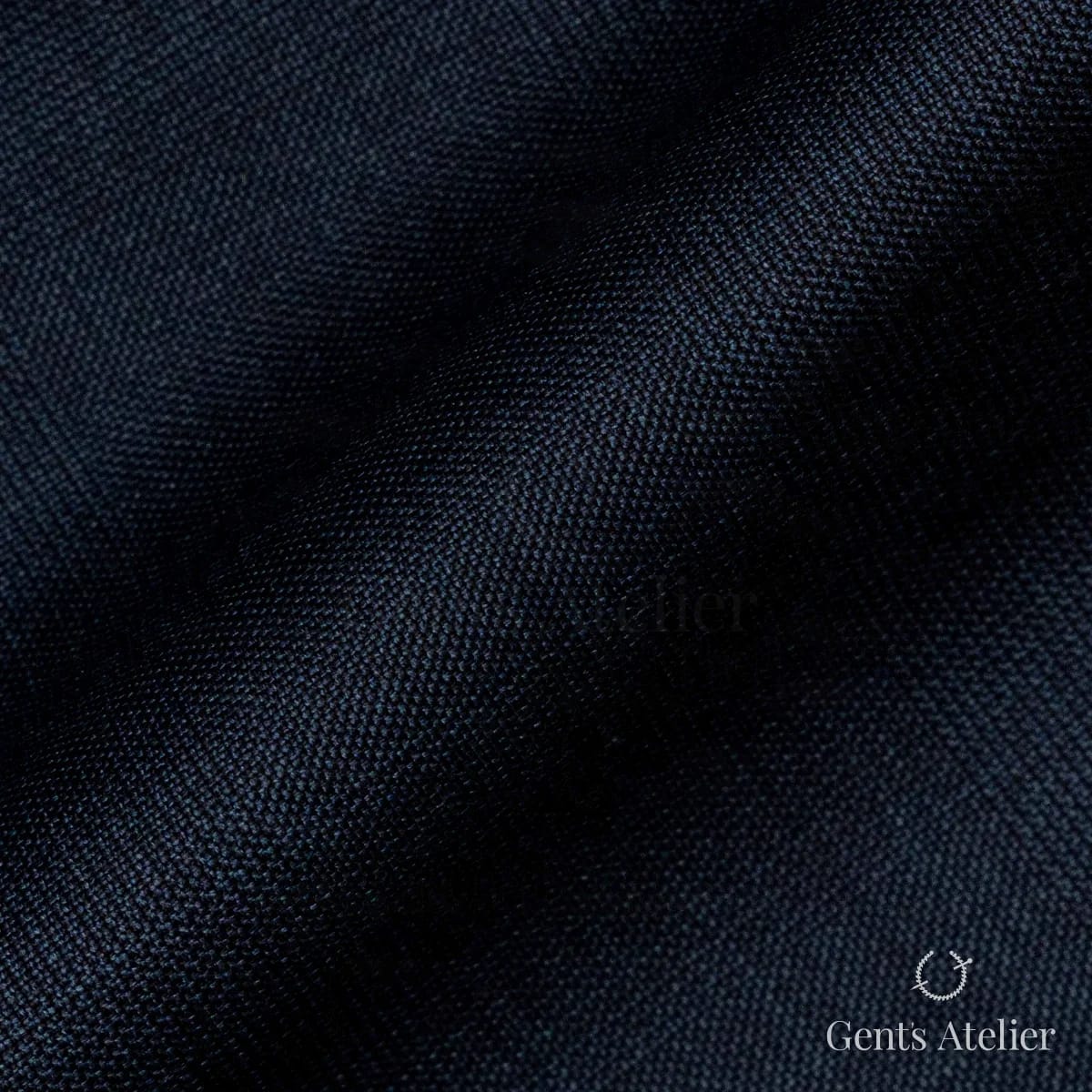 Vitale Barberis Canonico 3069 - текстура