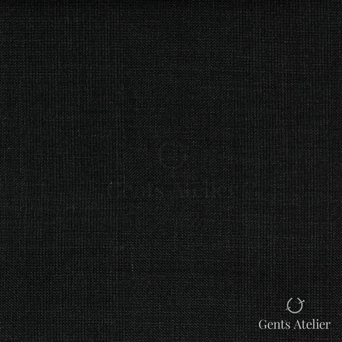 Vitale Barberis Canonico 3070 - основное фото