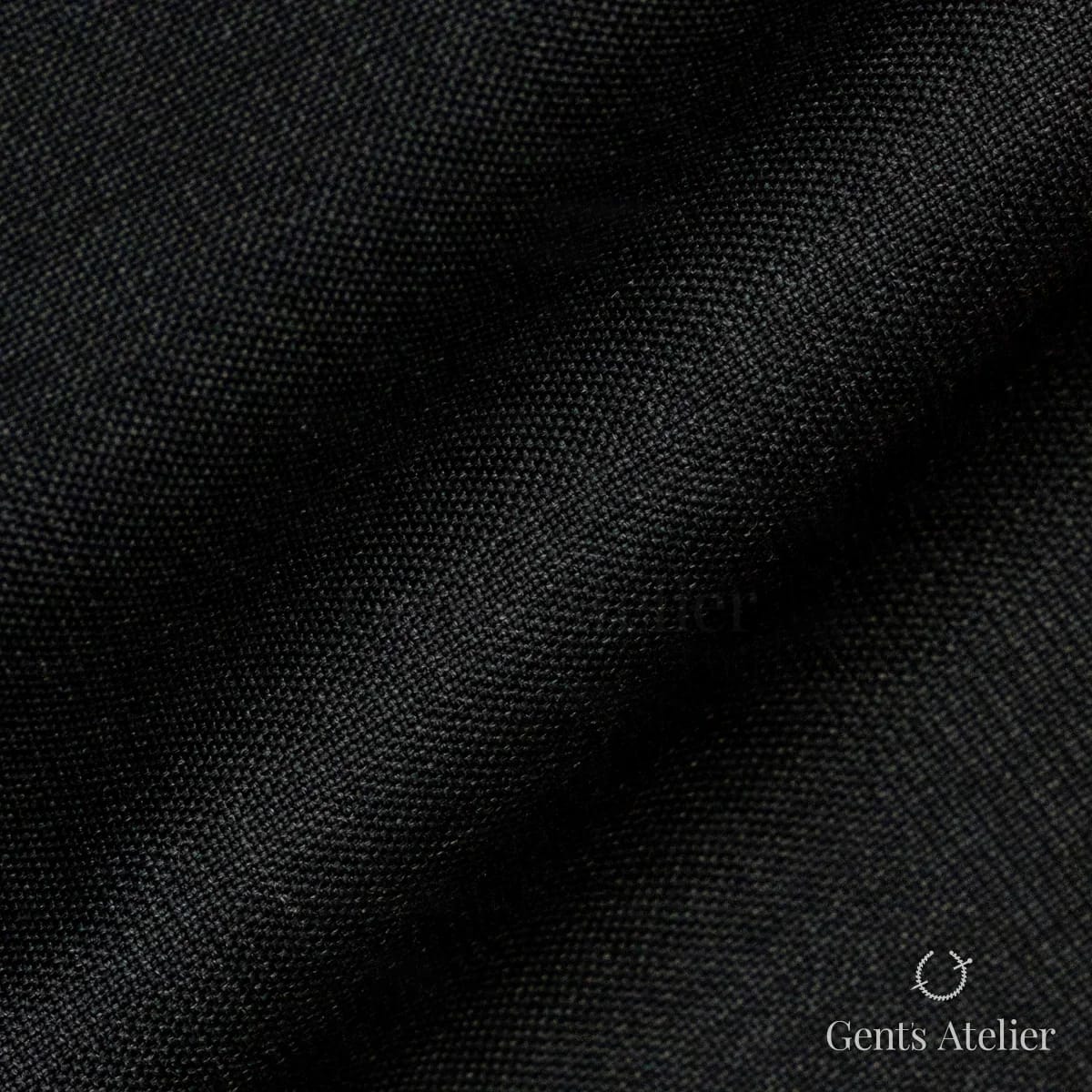 Vitale Barberis Canonico 3070 - текстура