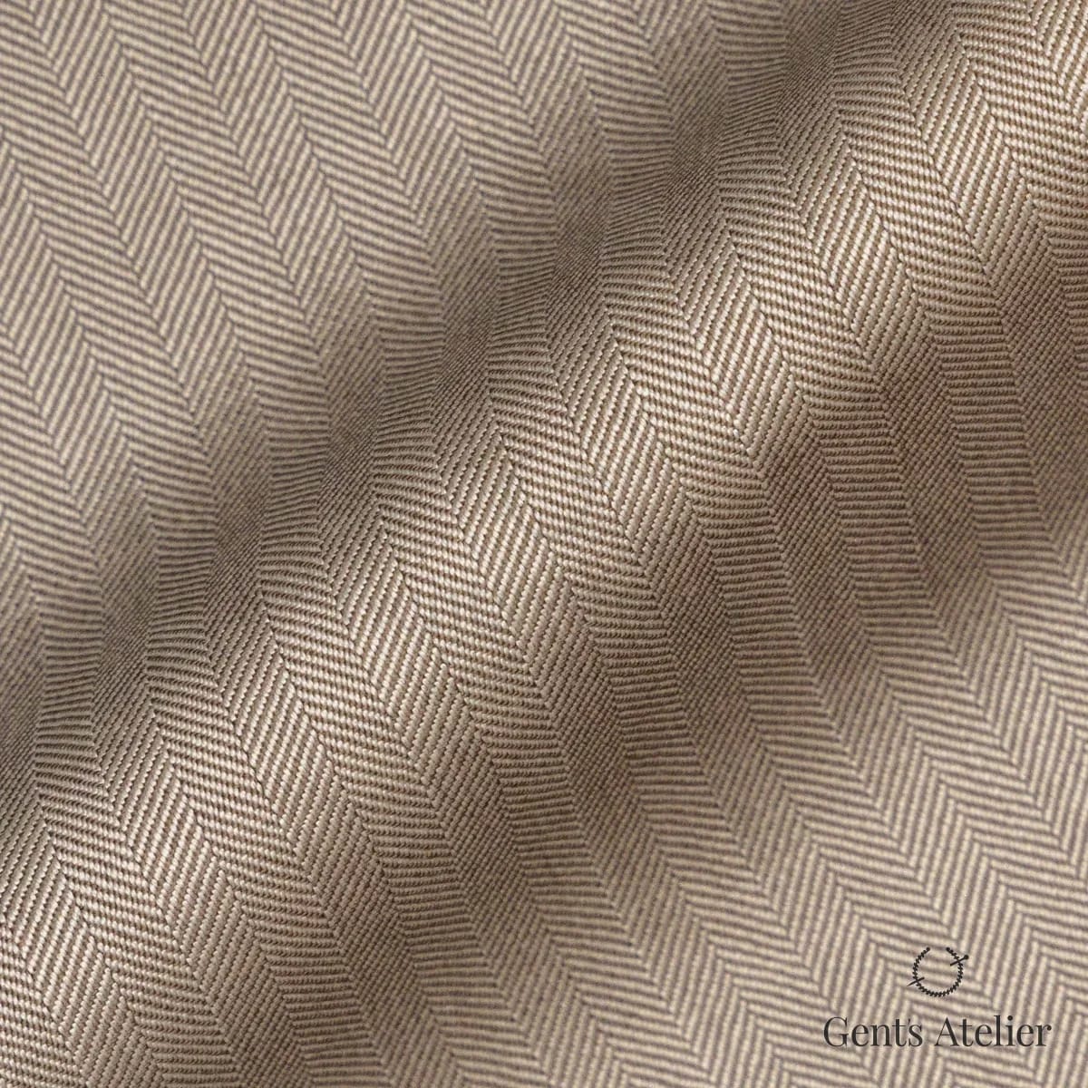 Vitale Barberis Canonico 3071 - текстура
