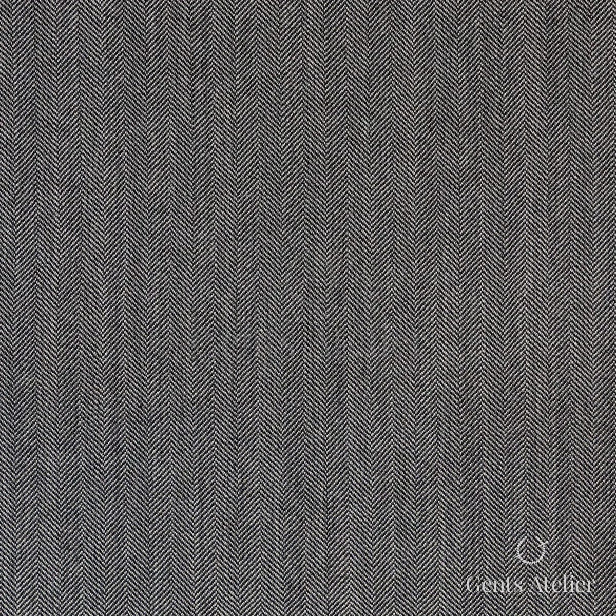 Vitale Barberis Canonico 3072 - основное фото