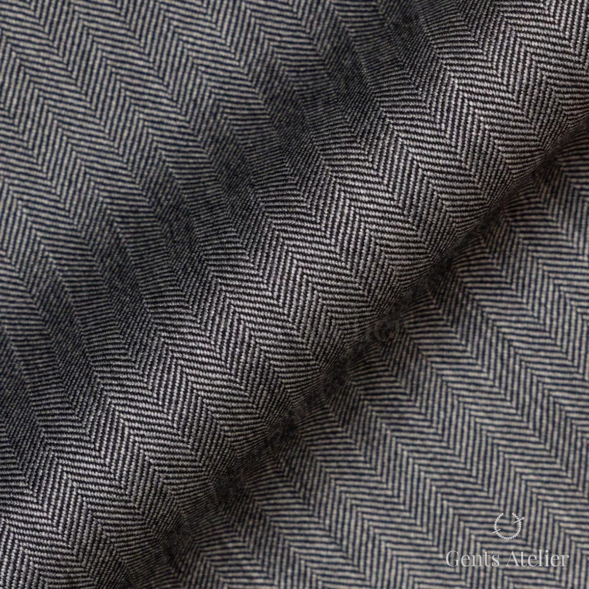 Vitale Barberis Canonico 3072 - текстура