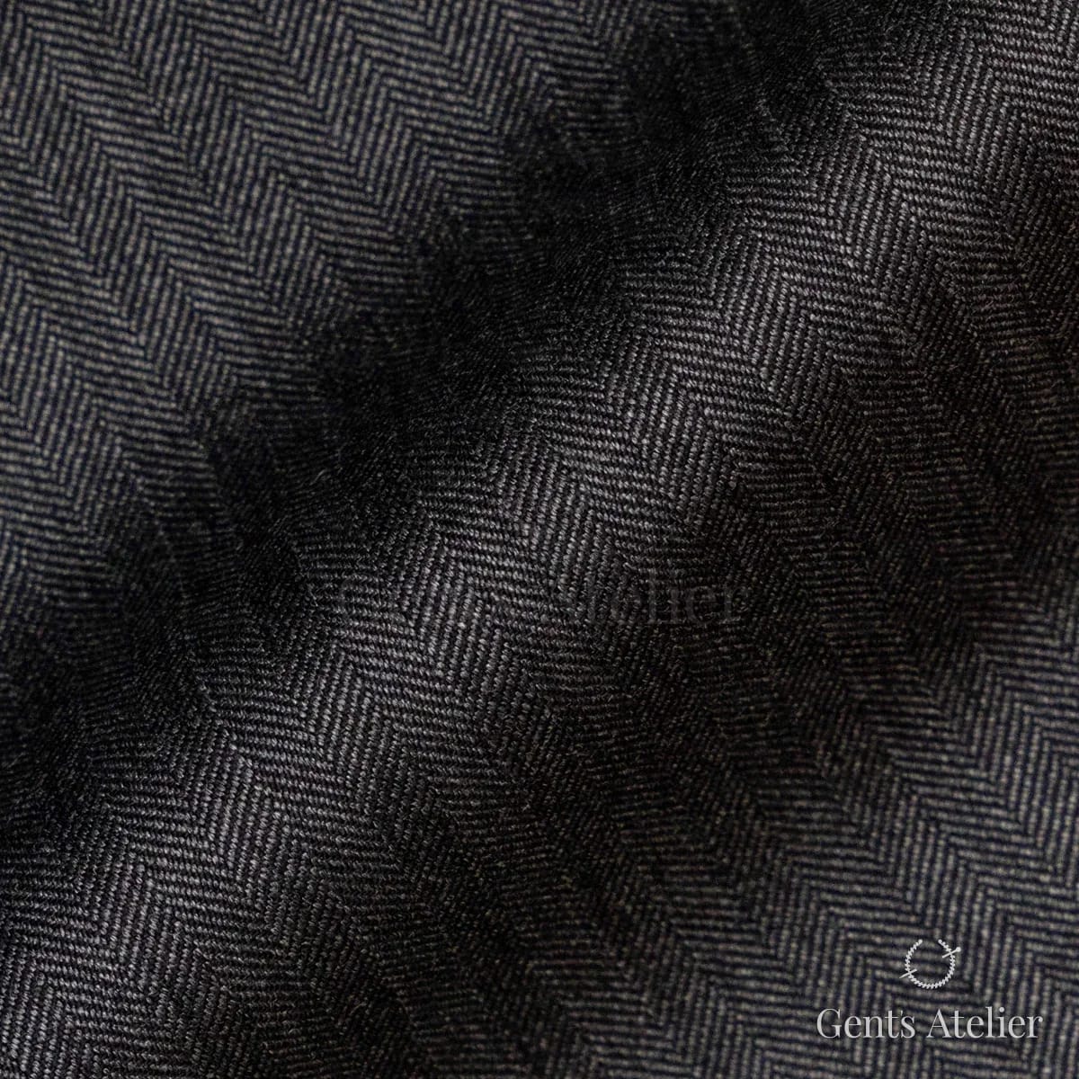 Vitale Barberis Canonico 3073 - текстура