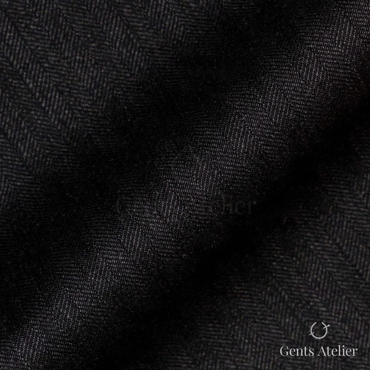 Vitale Barberis Canonico 3074 - текстура